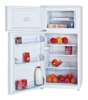 Vestel GN 2301 Tủ lạnh ảnh