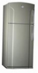 Toshiba GR-M74RDA RC Buzdolabı