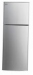 Samsung RT-30 GCSS Tủ lạnh