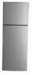 Samsung RT-34 GCMG Refrigerator