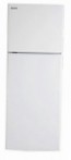 Samsung RT-34 GCSS Tủ lạnh