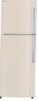 Sharp SJ-300VBE Холодильник