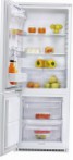 Zanussi ZBB 3244 Холодильник