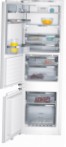 Siemens KI39FP70 Tủ lạnh