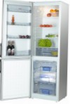 Baumatic BR182W Tủ lạnh