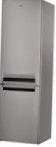Whirlpool BSNF 9452 OX Refrigerator