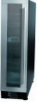 Baumatic BW150SS Tủ lạnh