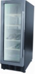 Baumatic BW300SS Kühlschrank