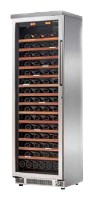 EuroCave C159 Refrigerator larawan