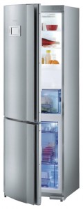 Gorenje RK 67325 E Refrigerator larawan