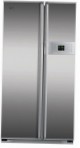 LG GR-B217 MR Tủ lạnh