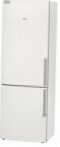 Siemens KG49EAW40 Tủ lạnh