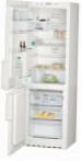 Siemens KG36NXW20 Frigo