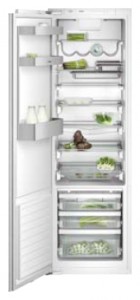 Gaggenau RC 289-202 Refrigerator larawan