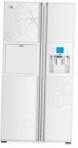 LG GR-P227 ZDMT Tủ lạnh