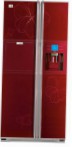 LG GR-P227 ZDMW Tủ lạnh