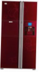 LG GR-P227 ZGMW Tủ lạnh