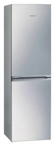 Bosch KGN39V63 Refrigerator larawan