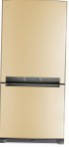 Samsung RL-62 ZBVB Холодильник