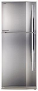 Toshiba GR-M49TR TS Холодильник фото