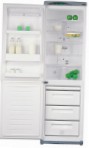 Daewoo Electronics ERF-385 AHE Холодильник