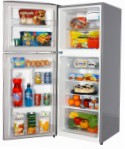 LG GR-V262 RLC Tủ lạnh