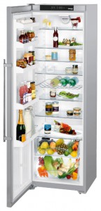 Liebherr KPesf 4220 Холодильник фото