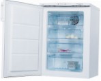 Electrolux EUF 10003 W یخچال