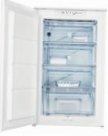 Electrolux EUN 12510 冷蔵庫