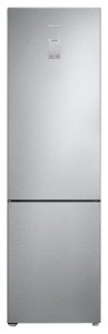 Samsung RB-37 J5441SA Холодильник фото