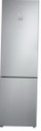 Samsung RB-37 J5441SA Frigo