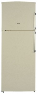 Vestfrost SX 873 NFZB Tủ lạnh ảnh