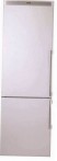 Blomberg KSM 1660 R Refrigerator