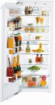 Liebherr IK 2750 Холодильник