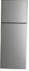 Samsung RT-37 GRMG Холодильник
