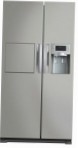 Samsung RSH7ZNSL Frigo