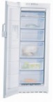 Bosch GSN24V01 Frigo