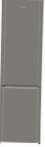 BEKO CN 236121 Т Fridge