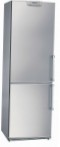 Bosch KGS36X61 Хладилник