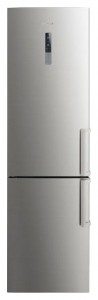 Samsung RL-60 GJERS Холодильник Фото
