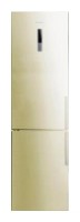 Samsung RL-58 GEGVB Холодильник фото