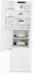 Electrolux ENG 2793 AOW Fridge