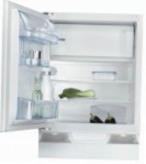 Electrolux ERU 13310 Jääkaappi