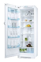 Electrolux ERES 35800 W Refrigerator larawan