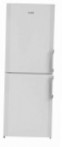 BEKO CS 230010 Fridge