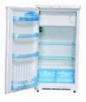 NORD 247-7-320 Tủ lạnh