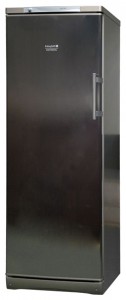 Hotpoint-Ariston RMUP 167 X NF H Холодильник фото