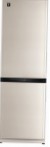 Sharp SJ-RM320TB šaldytuvas