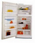 LG GR-T692 DVQ Холодильник
