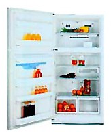 LG GR-T632 BEQ Холодильник фото